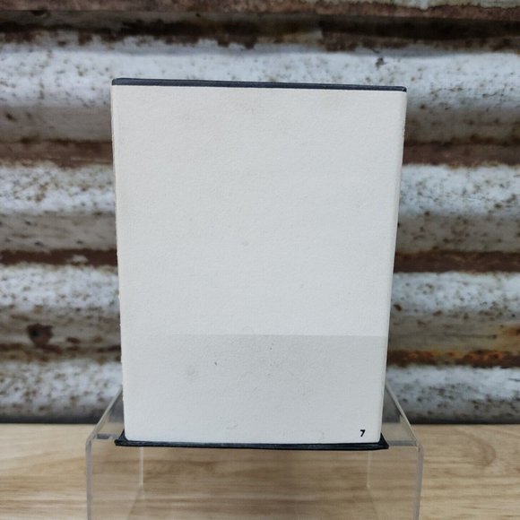 Chanel No 5 Set 1959 Vintage Cologne Spray 1.5 Oz & 1/4 Oz With Box - Picture 3 of 10